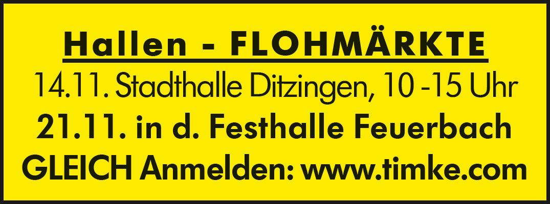 Vorschaubild der Anzeige, (Id: 2088257)