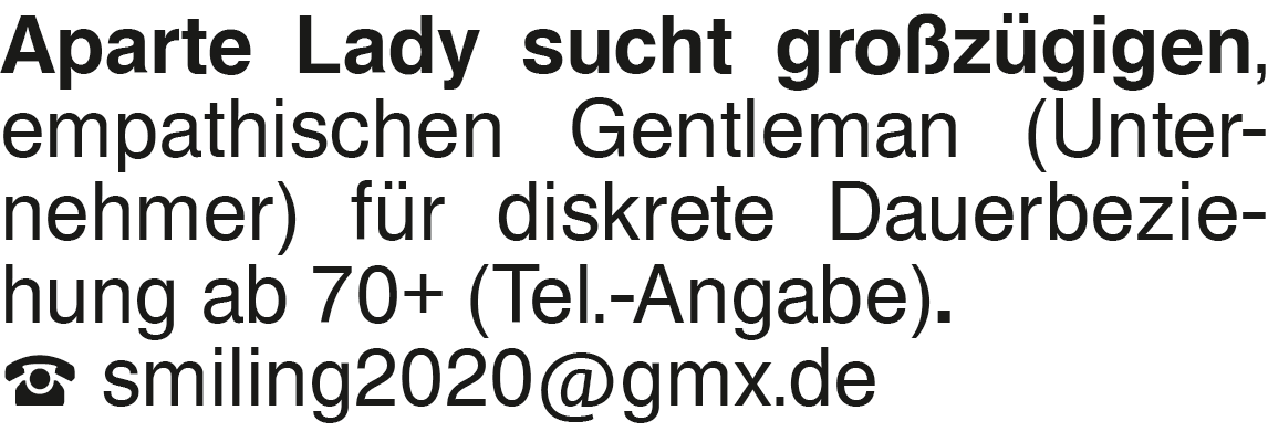 Vorschaubild der Anzeige, (Id: 2088258)