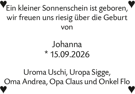 Vorschaubild der Anzeige, (Id: 2087245)