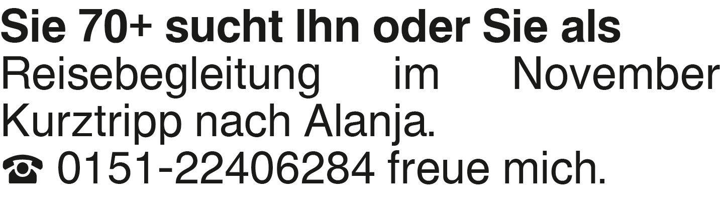 Vorschaubild der Anzeige, (Id: 2088264)