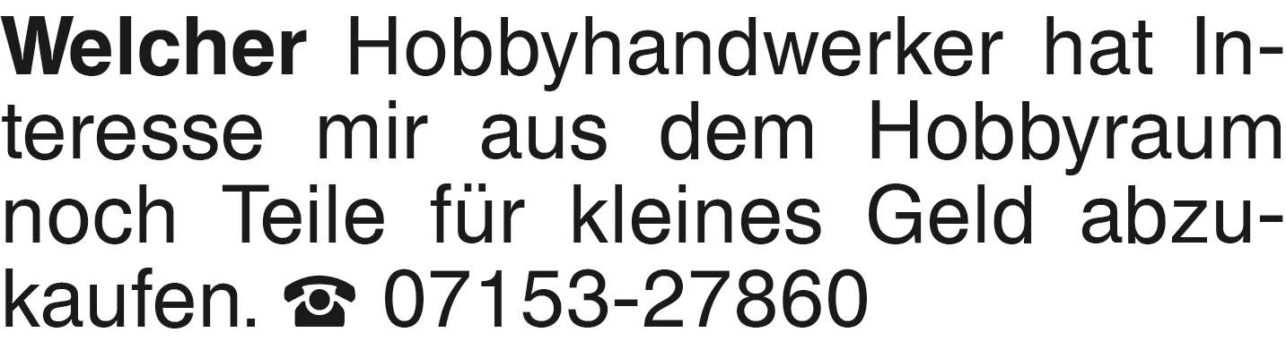 Vorschaubild der Anzeige, (Id: 2088265)