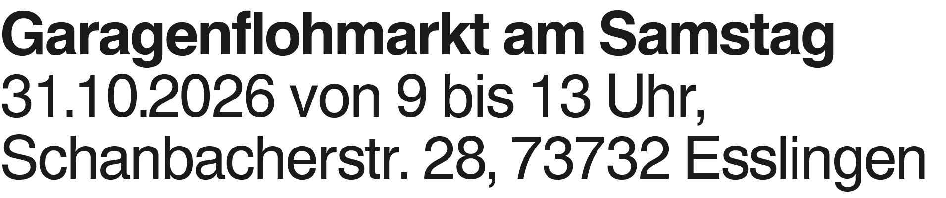 Vorschaubild der Anzeige, (Id: 2088266)