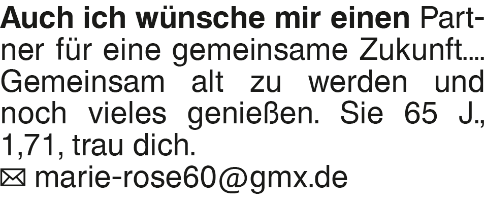 Vorschaubild der Anzeige, (Id: 2088268)