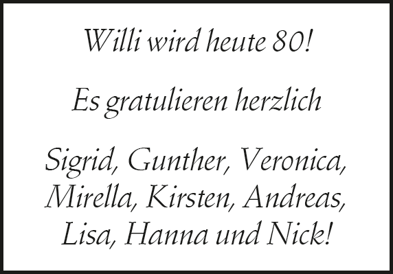 Vorschaubild der Anzeige, (Id: 2089160)