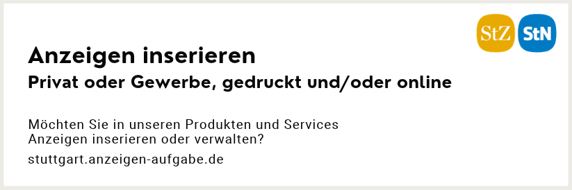 Slider-Bild 1 von 5