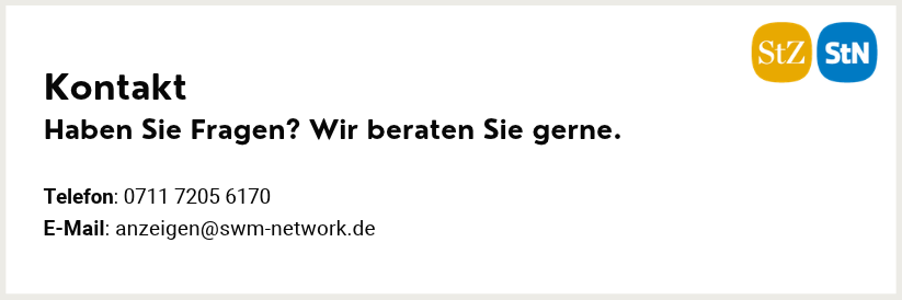 Slider-Bild 3 von 5