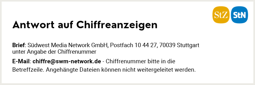 Slider-Bild 4 von 5